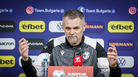 Вили Саньол