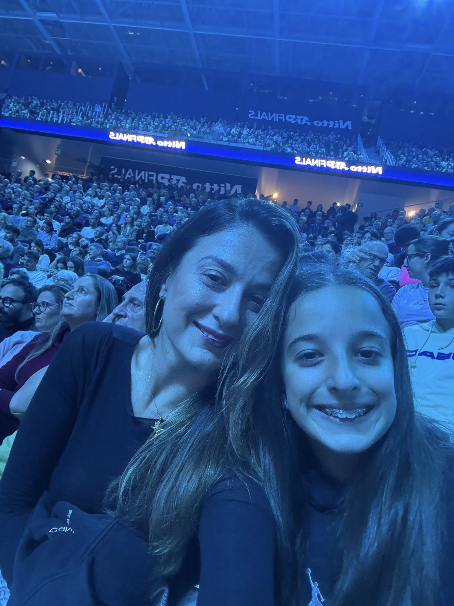 Виолета Янева Азия Тодаро