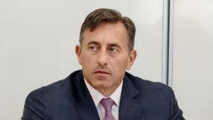 Румен Спецов