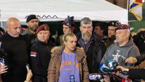 Дияна Хърка