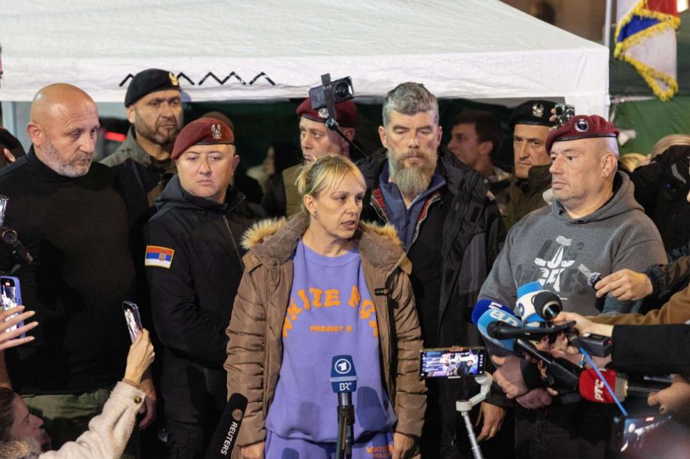 Дияна Хърка