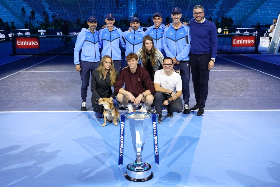 Лайла Хасанович1