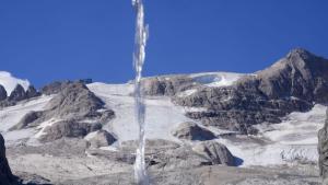 Италия музей