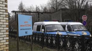 Линейки в Казахстан