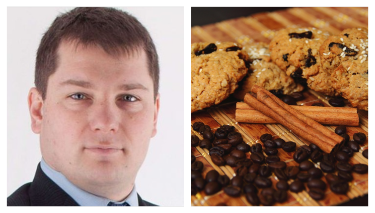 ws - Оловото в канелата най-много 2,5 мг на кг!