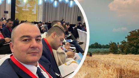 Пламен Абровски