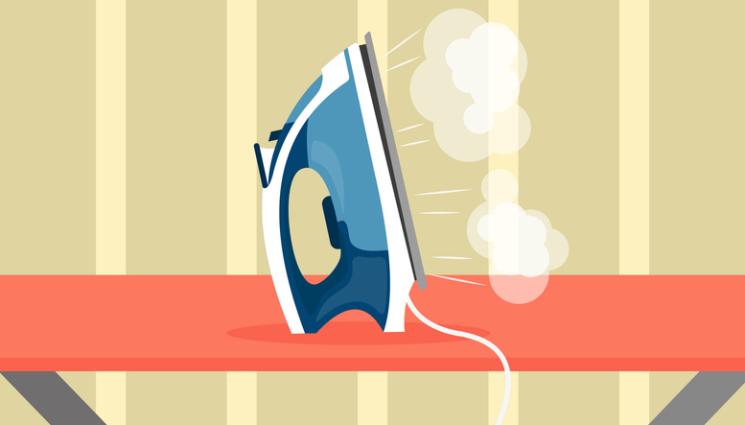 ютия - ПЪРВИ НА БАЛКАНИТЕ: В Пловдив отварят Музей на ютията