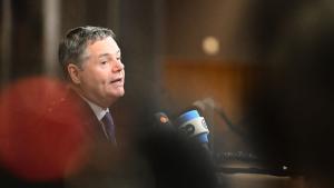 Паскал Донахю