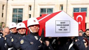 погребение Хърватия