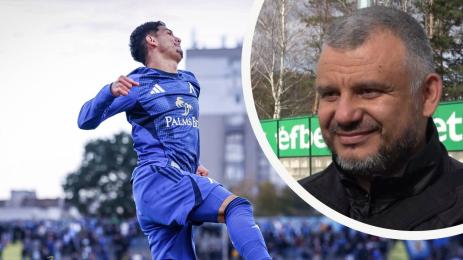 Георги Бачев