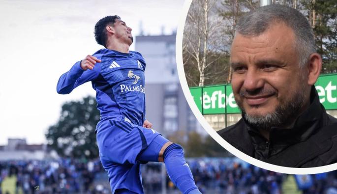 Георги Бачев