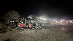 Костинброд