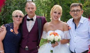 Зов за помощ: Съпруг, баща и дядо има нужда от помощ, за да живее