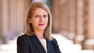 Мира Райчева Шекерджиева