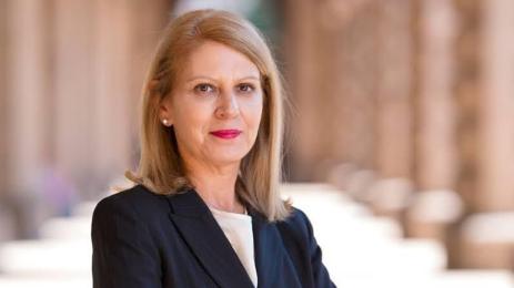 Мира Райчева Шекерджиева