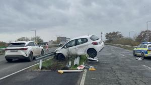 катастрофа