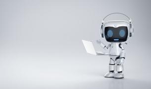 Снимката е илюстративна