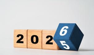 Два допълнителни почивни дни заради въвеждането на еврото