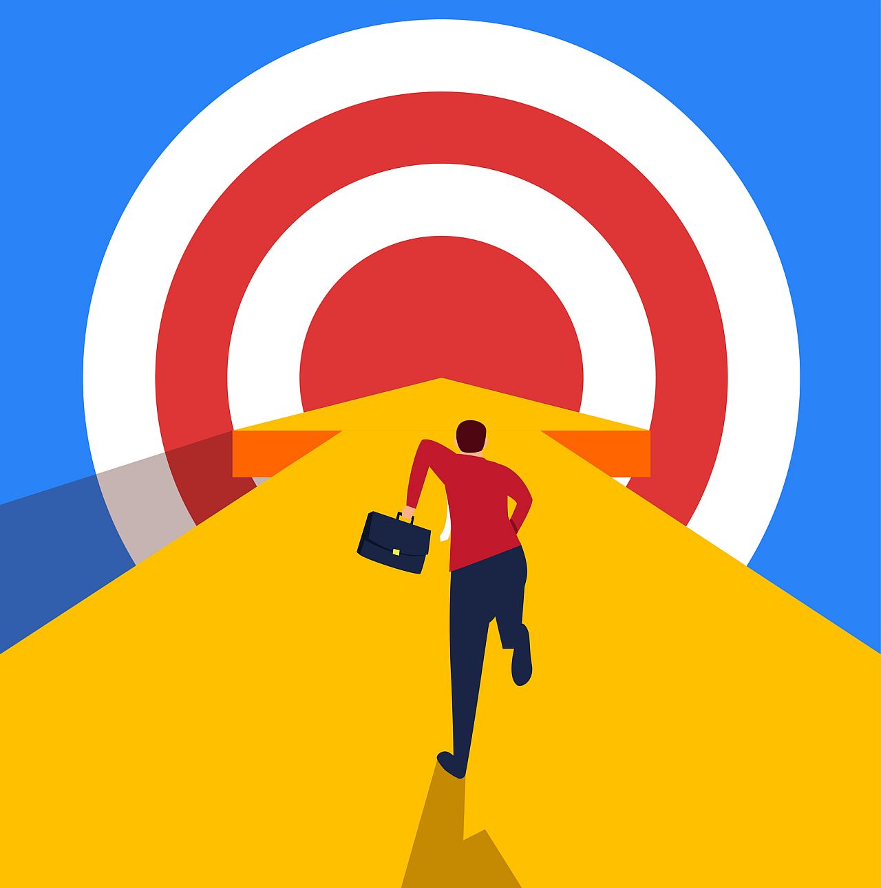 <p><strong>Действай бързо</strong></p>

<p>Бързото вземане на решения не винаги е глупаво. Липсата на колебание често ускорява пътя към милионите.</p>