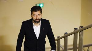 Кирил Петков