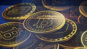 криптовалута