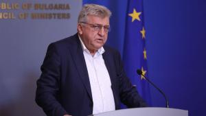 Манол Генов