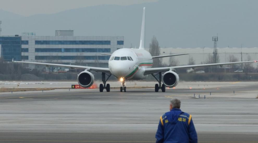 Очаква се да започне евакуацията на българите от Близкия изток
