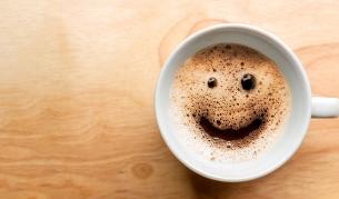 Тревожност от кафе: Разберете защо и как да се справите с нея