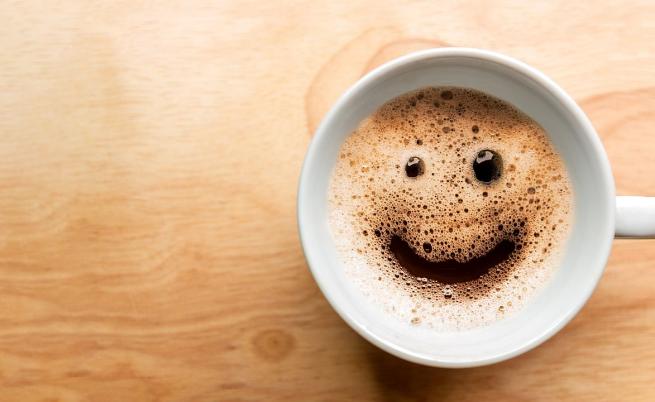 Тревожност от кафе: Разберете защо и как да се справите с нея