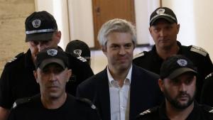 Благомир Коцев