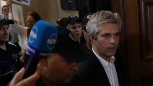 Благомир Коцев