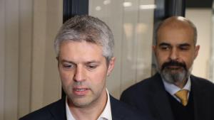 Благомир Коцев