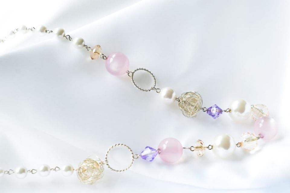 подаръци за учител