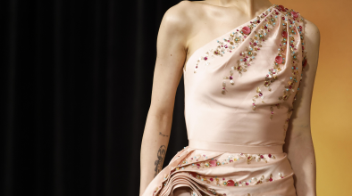 Ariana Grande планира предстоящото ѝ турне да бъде и последно в кариерата ѝ