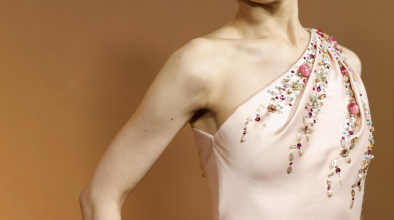 Австралиецът, нападнал Ariana Grande, беше изгонен от концерт на Lady Gaga