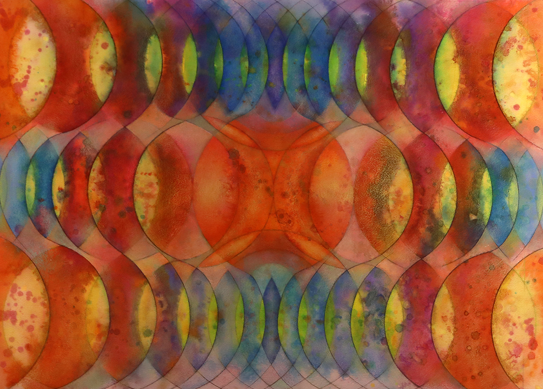 <p>Художествена галерия &bdquo;Контраст&rdquo; представя изложба живопис и цветни рисунки на Йохан Йотов и Стилян Йотов &bdquo;Да бъде цвят&rdquo;</p>