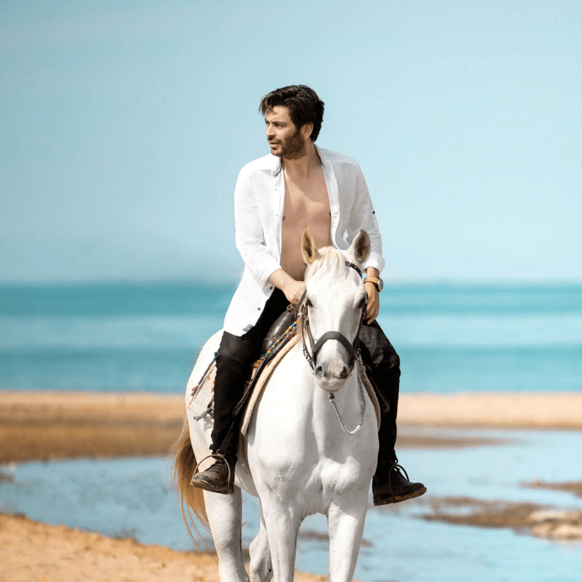 Озан Акбаба