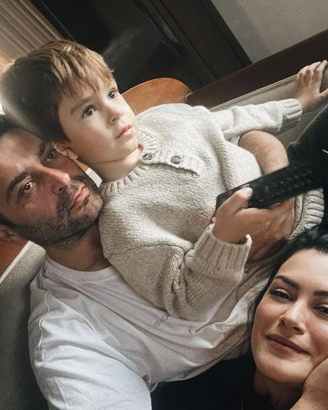 Озан Акбаба