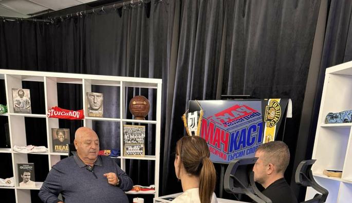 Венци Стефанов