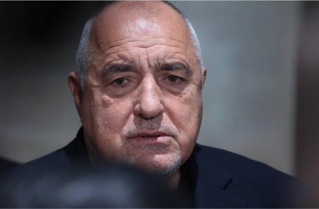 Предложихме коледните добавки да са 120 лева за пенсионерите на