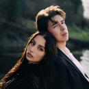 Михаела Маринова х Tino