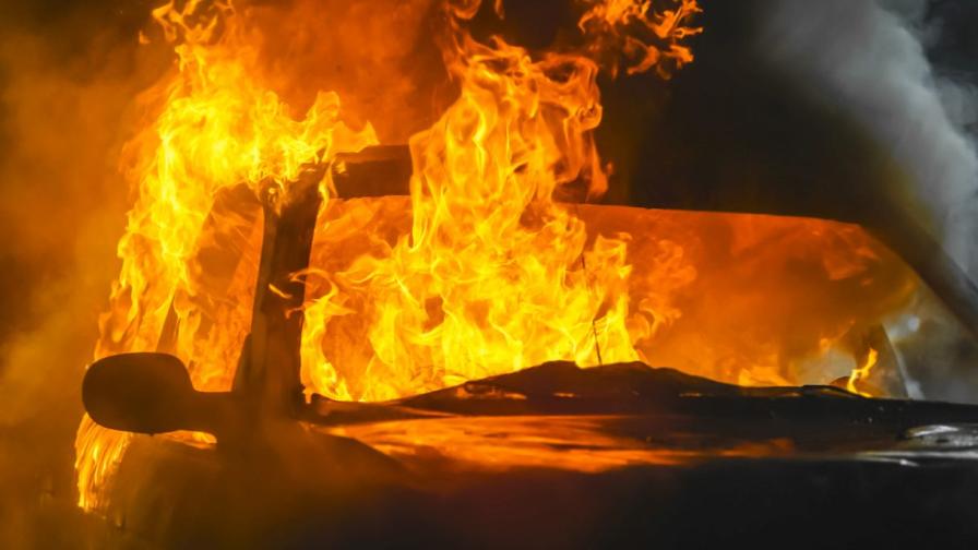 <p>Русия вербува деца през Telegram да взривяват&nbsp;Украйна</p>