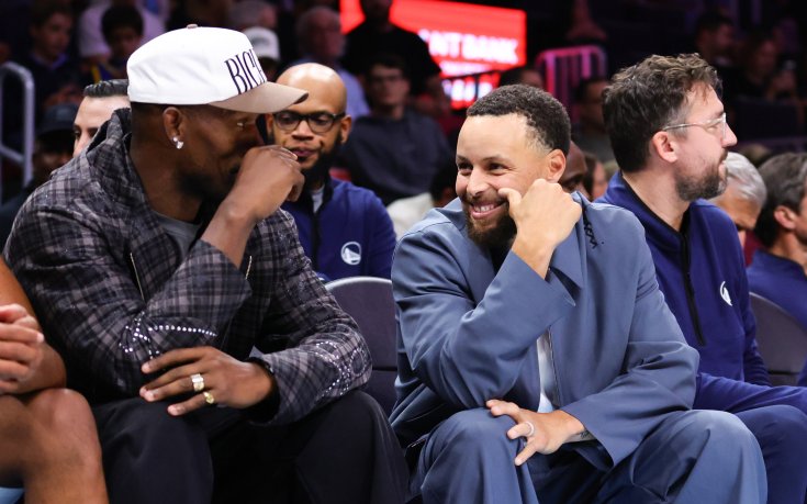 Оклахома Сити с победа №15 от началото на сезона в НБА