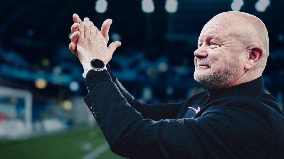 Пер Матиас Хьогмо