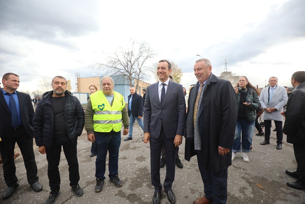 Нови метровлакове „Шкода“