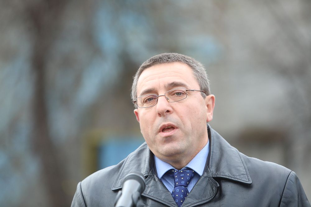 Нови метровлакове „Шкода“