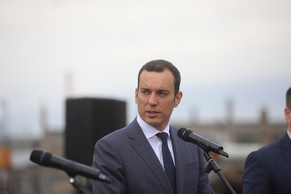 Нови метровлакове „Шкода“