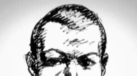 Лозенския удушвач