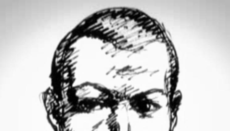 Лозенския удушвач - ДА НАСТРЪХНЕШ! Лозенския удушвач спасява невинен съпруг от затвора