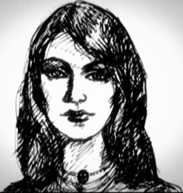 Лозенския удушвач